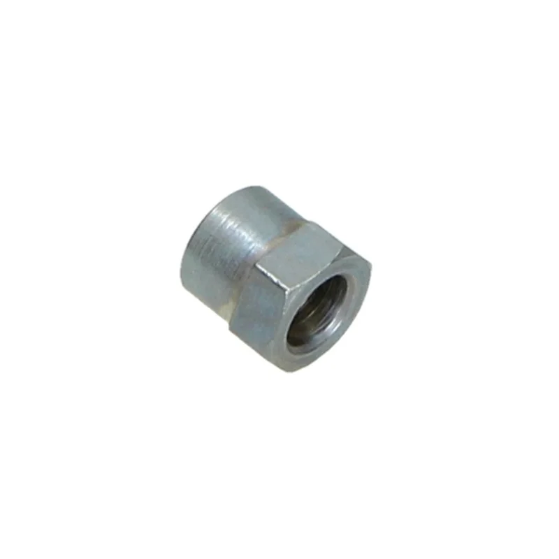 freshparts1017307