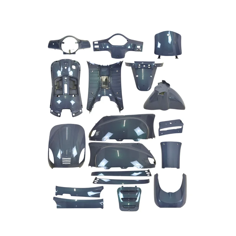 freshparts1017672