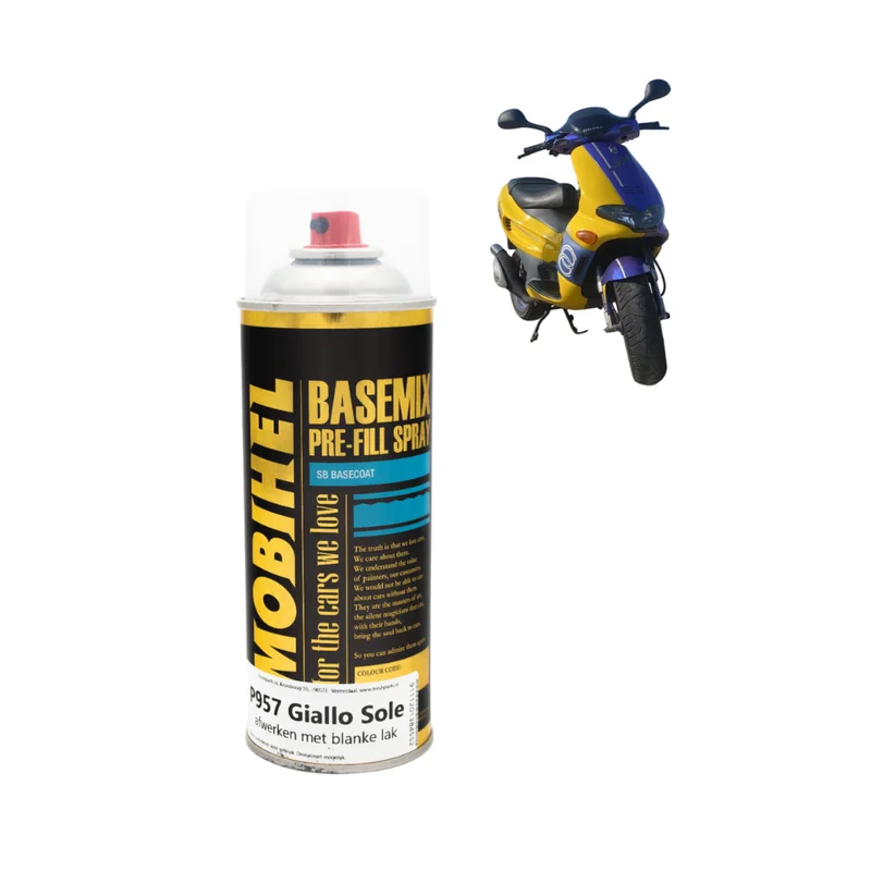 freshparts1017904