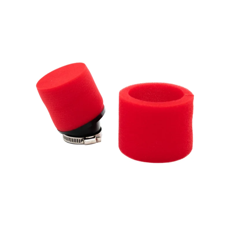 freshparts1017980
