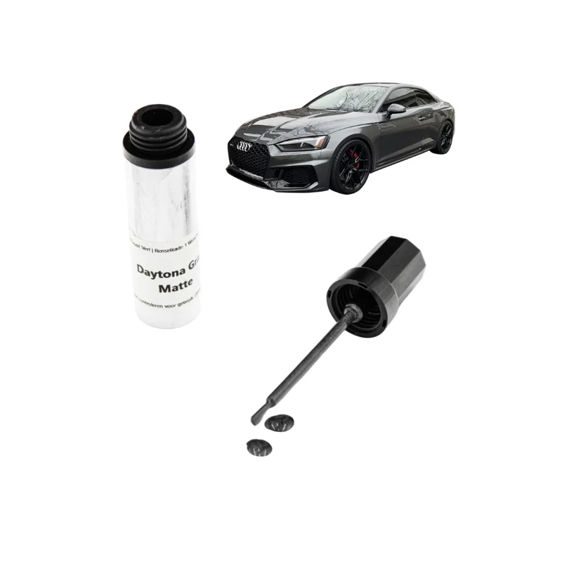 freshparts1017997