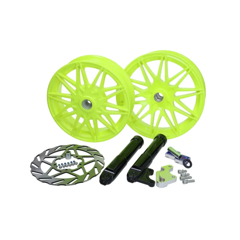 freshparts1018214