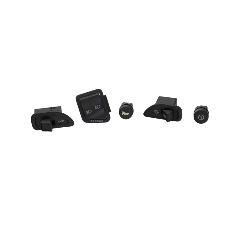 freshparts1018468