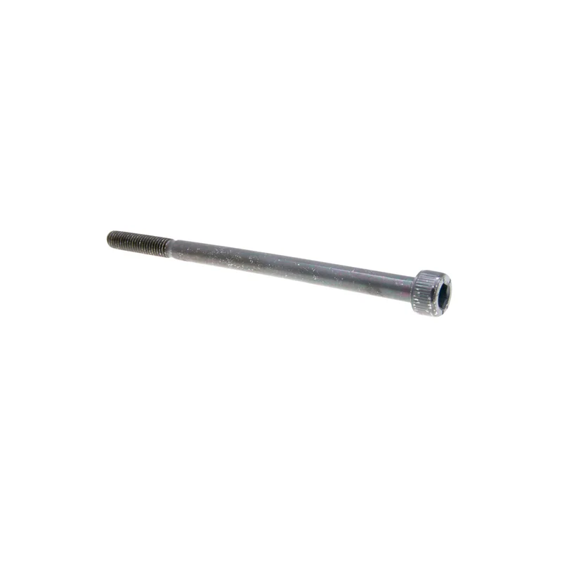 freshparts1018669