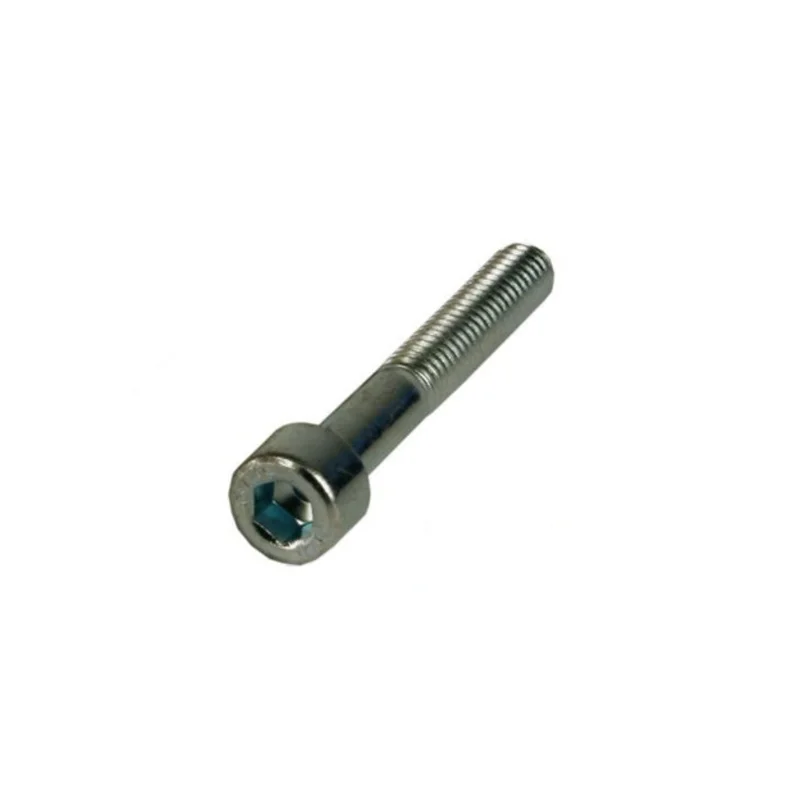 freshparts1018693