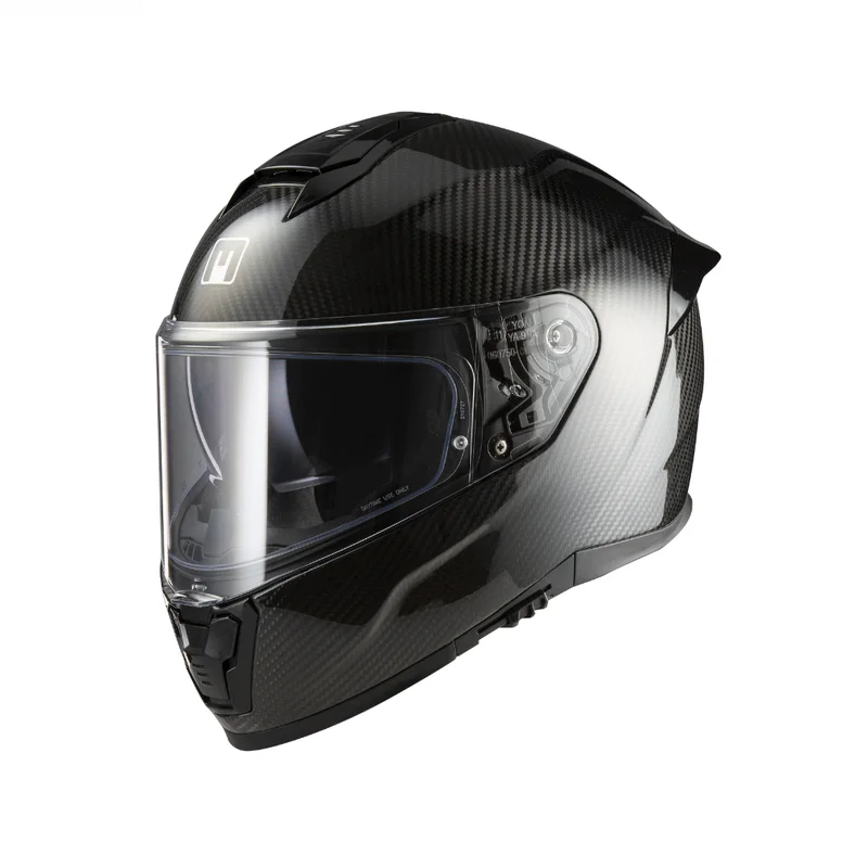 freshparts1018794