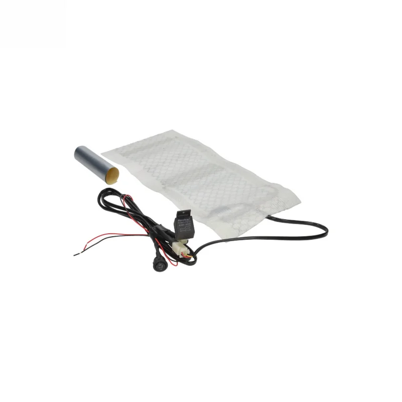 freshparts1018934