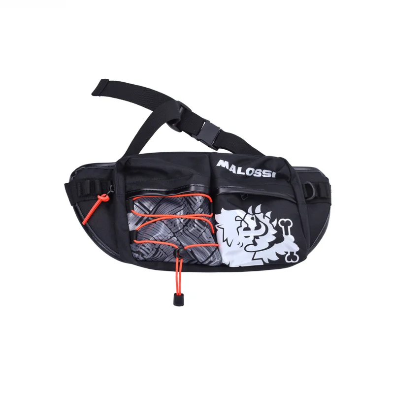 freshparts1019008