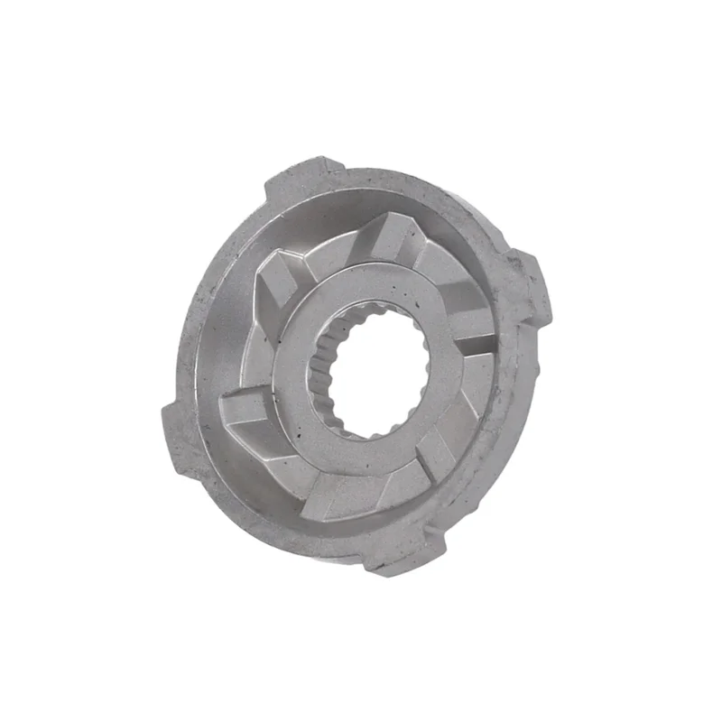 freshparts1019148