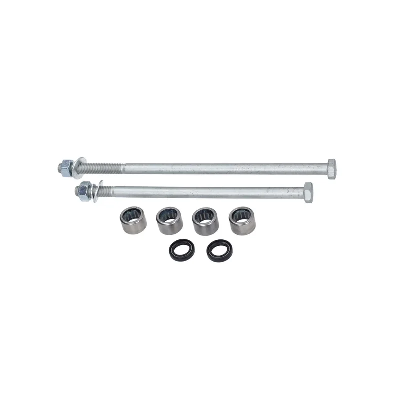 freshparts1019200