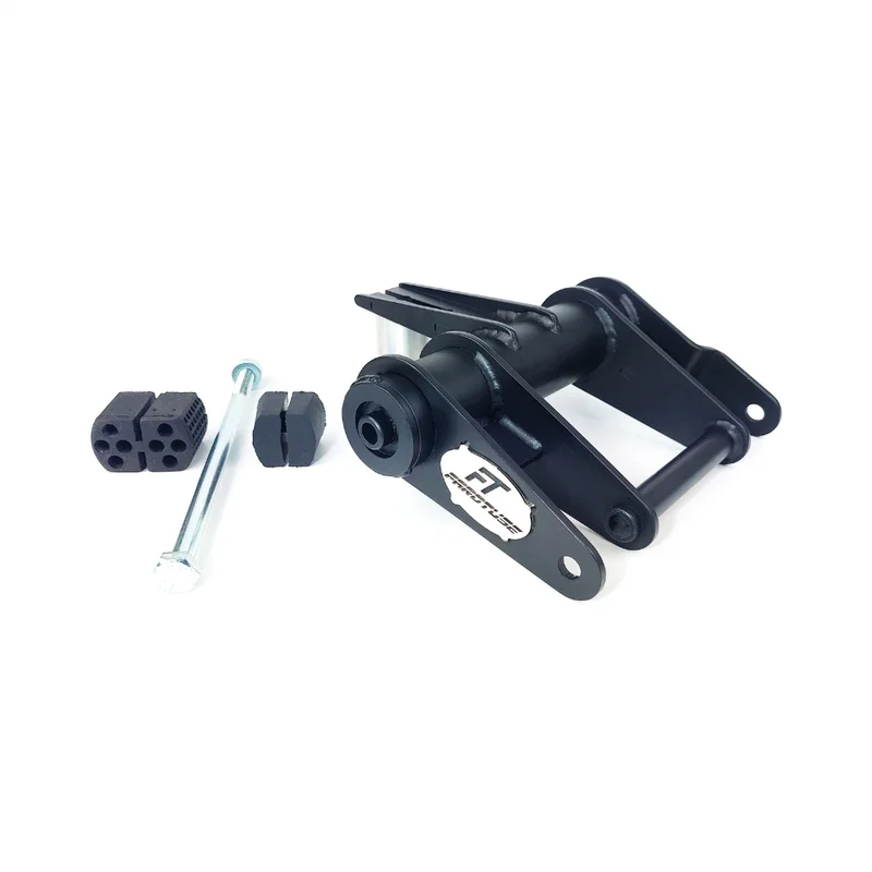 freshparts1019202