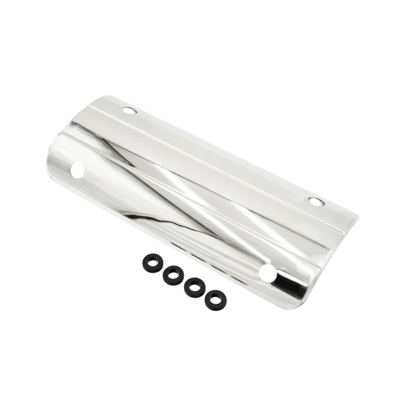 freshparts1020292