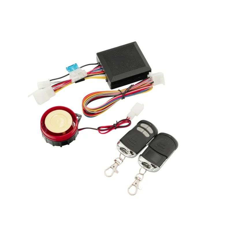freshparts1020307