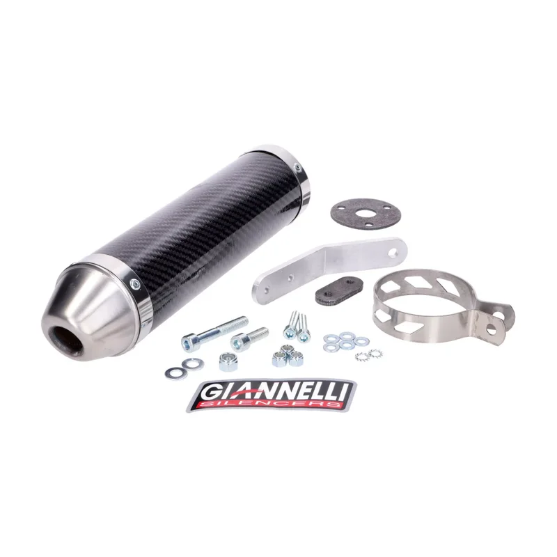 freshparts1020497
