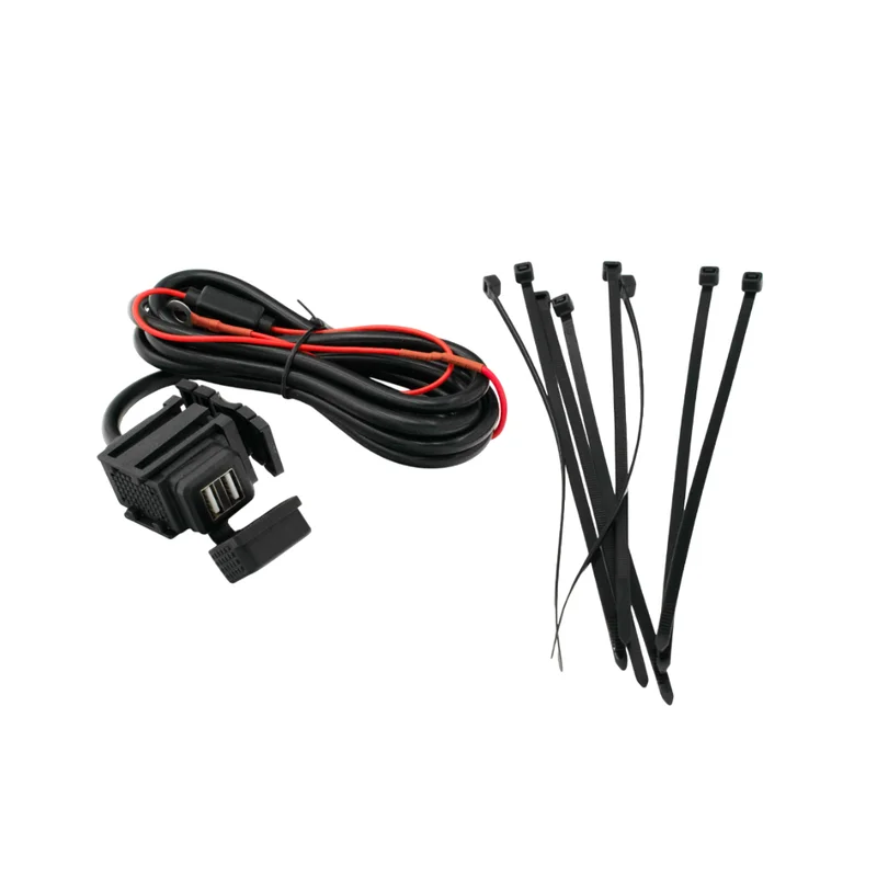 freshparts1020575