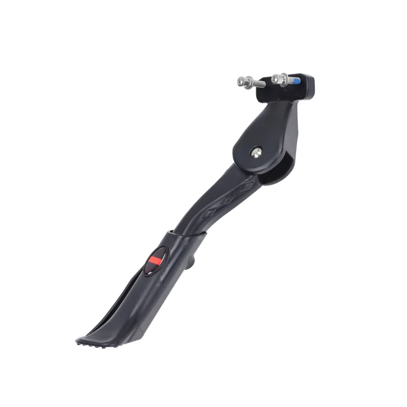 freshparts1020736