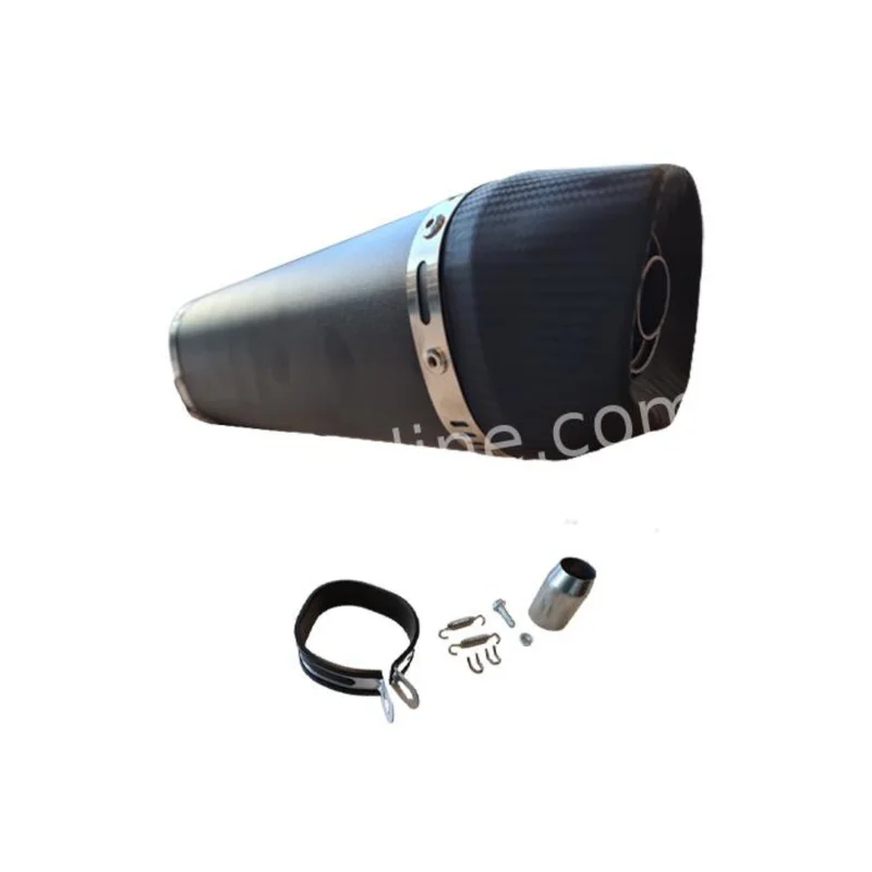 freshparts1020811