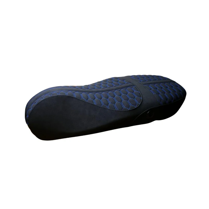 freshparts1020845