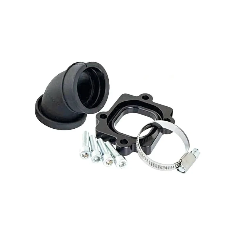 freshparts1020856