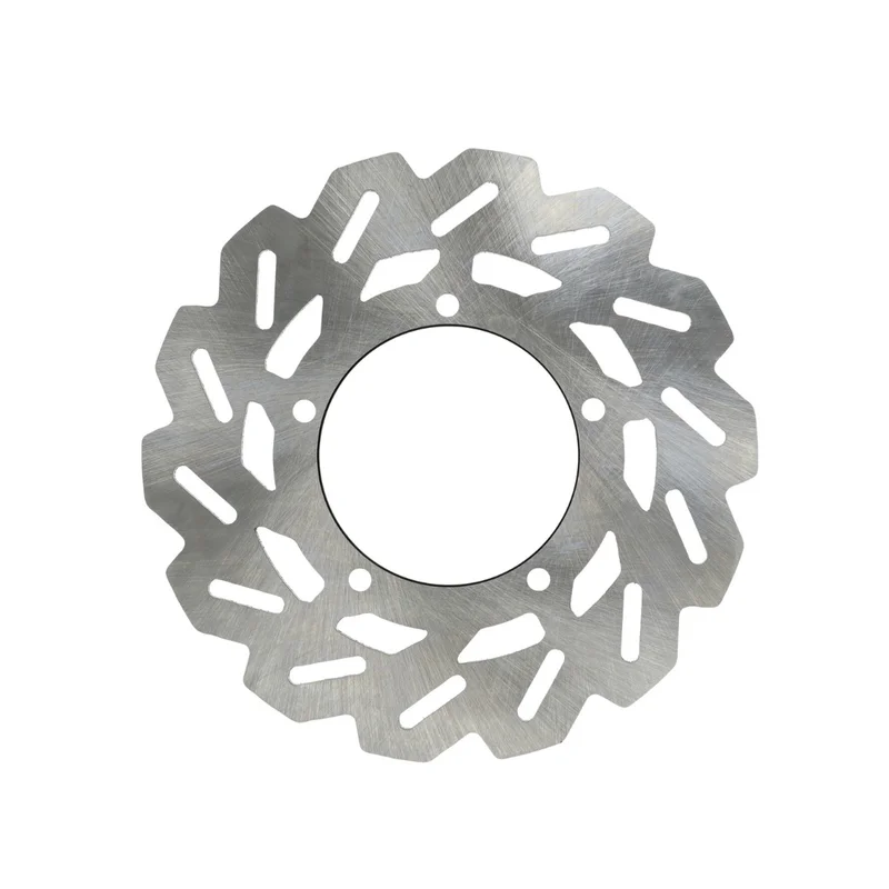 freshparts1021053
