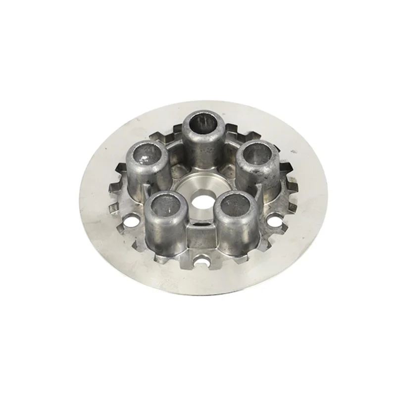 freshparts1021372