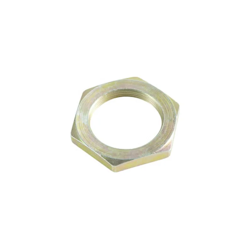 freshparts1021416