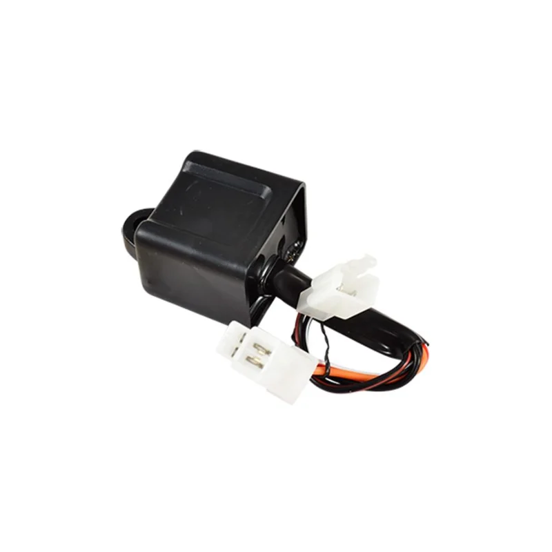 freshparts1021720