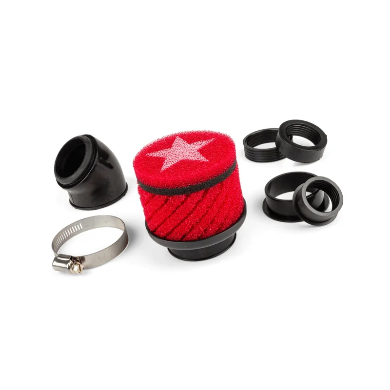 freshparts1021911