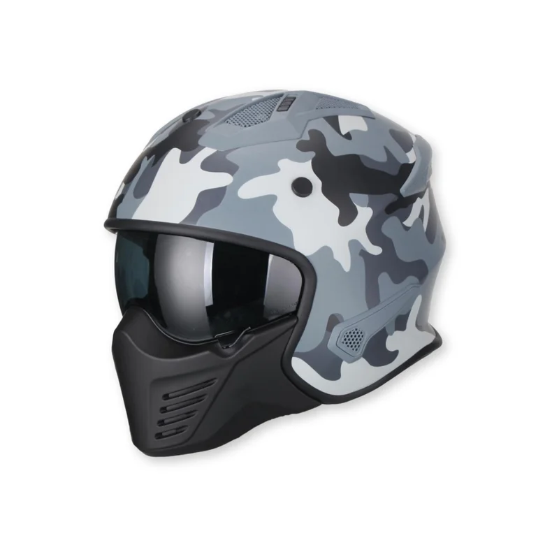 freshparts862703