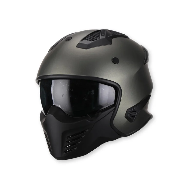 freshparts862961
