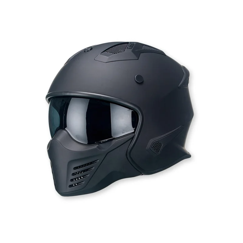 freshparts863258