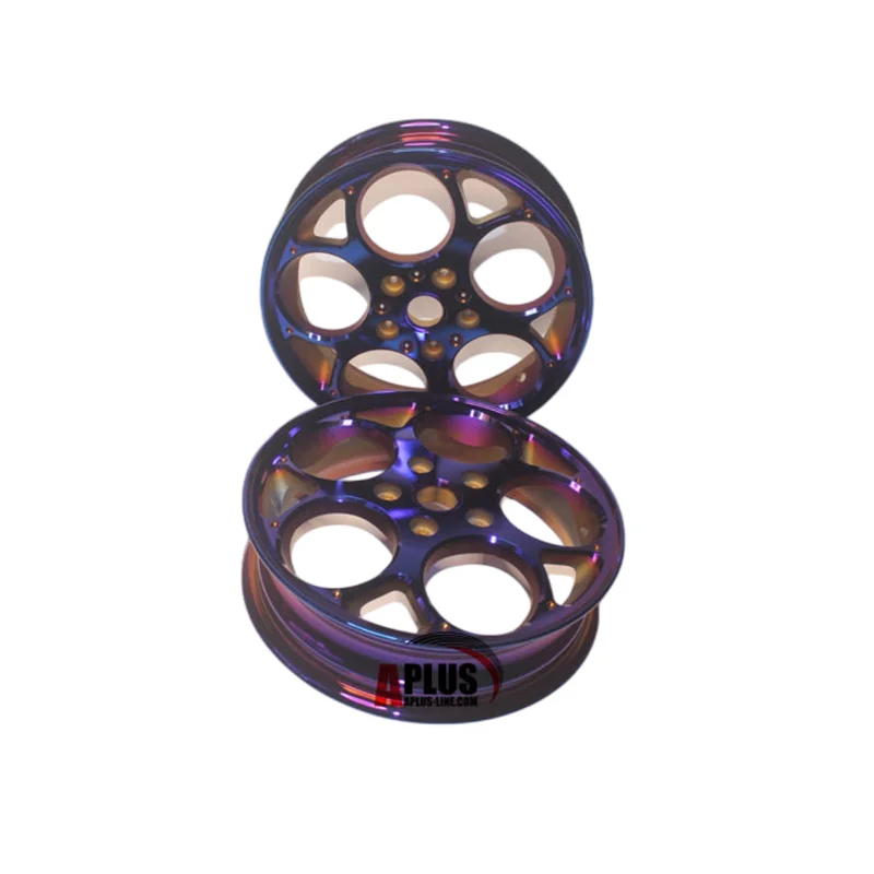 freshparts865373