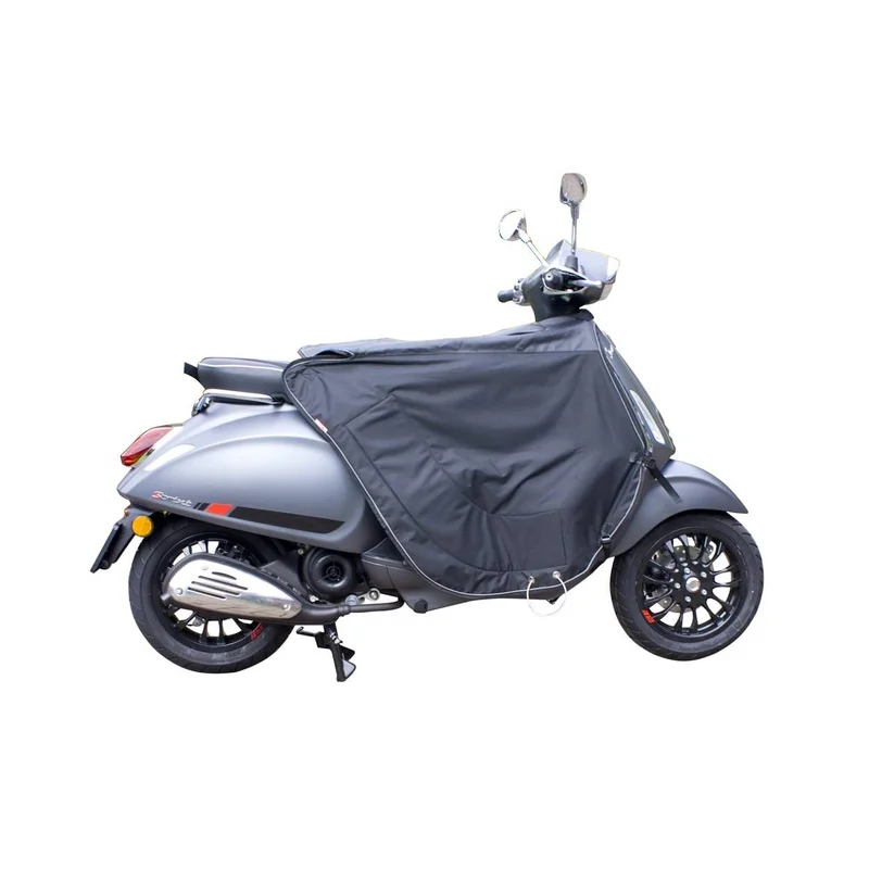 freshparts867392