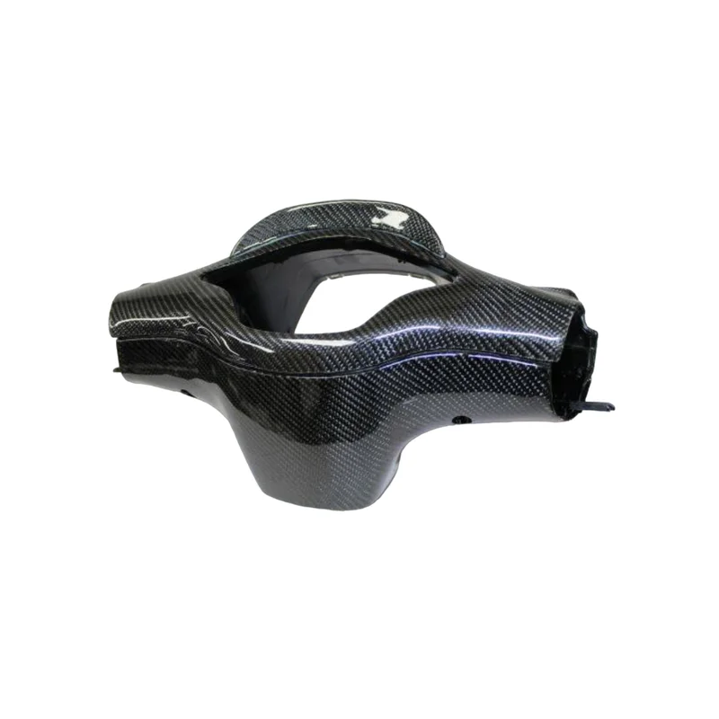 freshparts874313