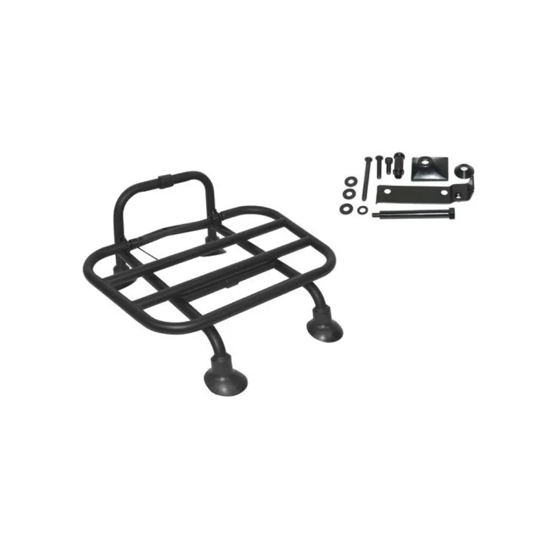 freshparts878701