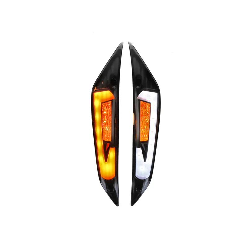 freshparts892098