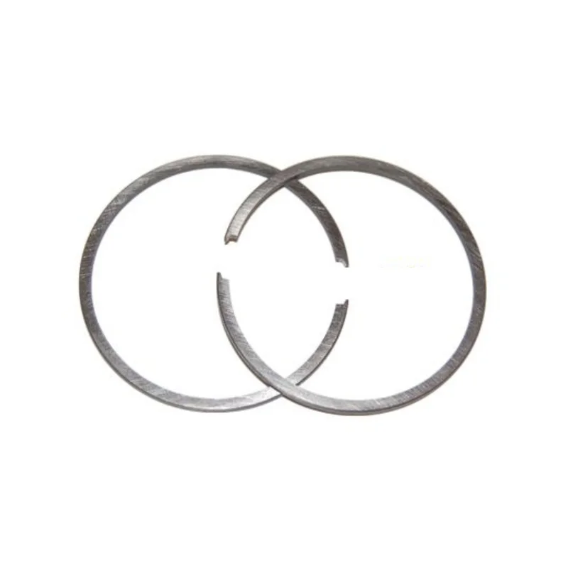 freshparts901615