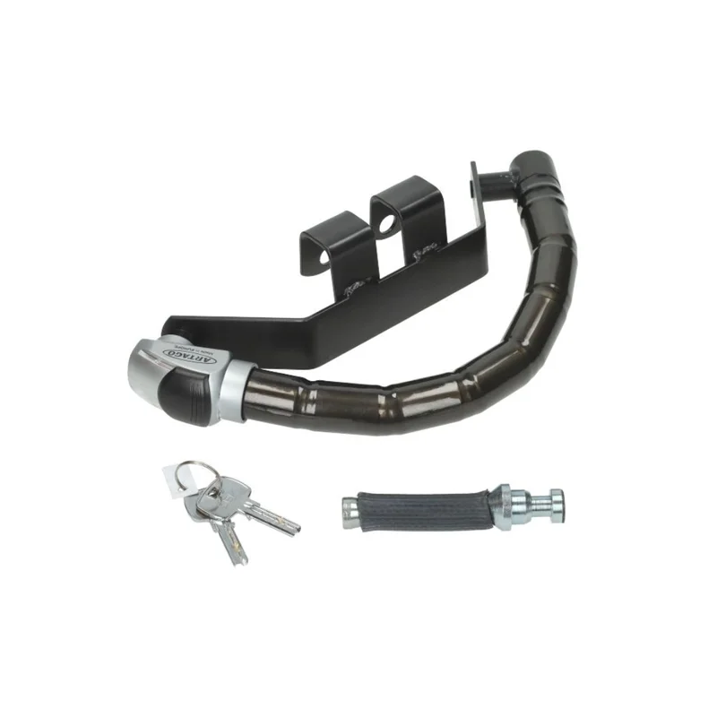 freshparts913426