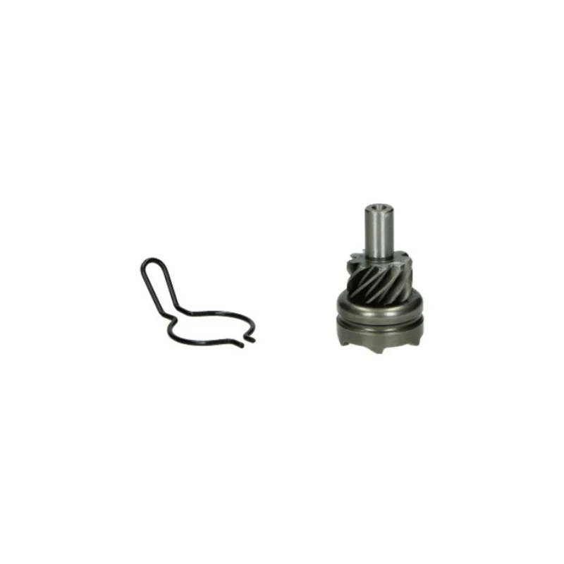 freshparts913852