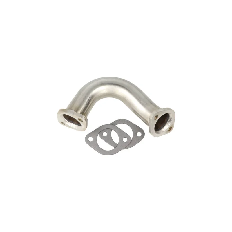 freshparts921112