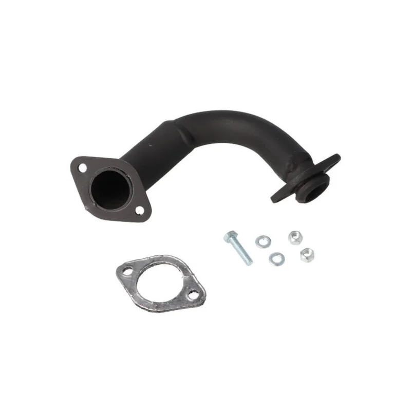 freshparts939539
