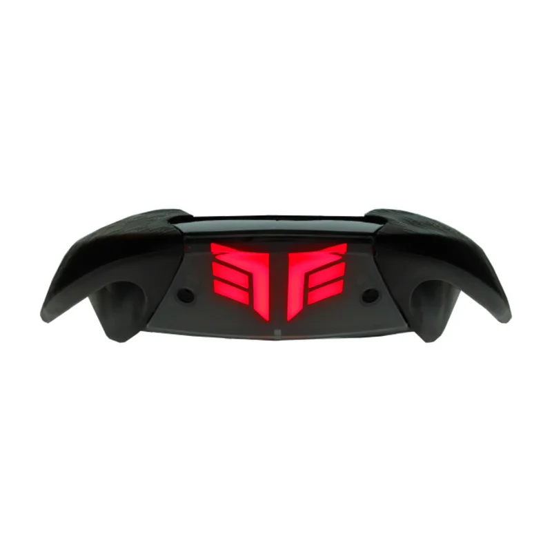 freshparts940840