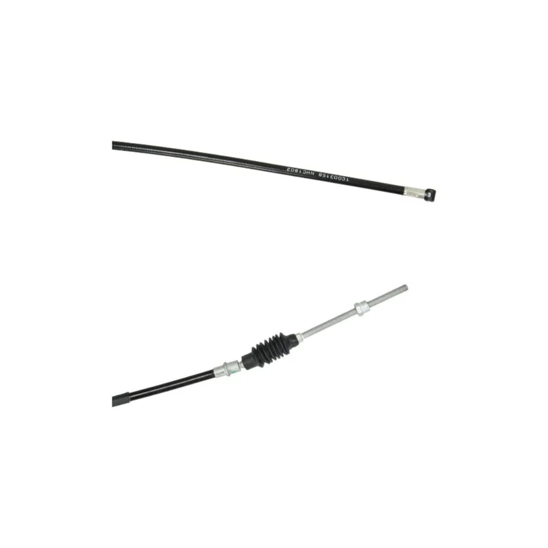 freshparts953317