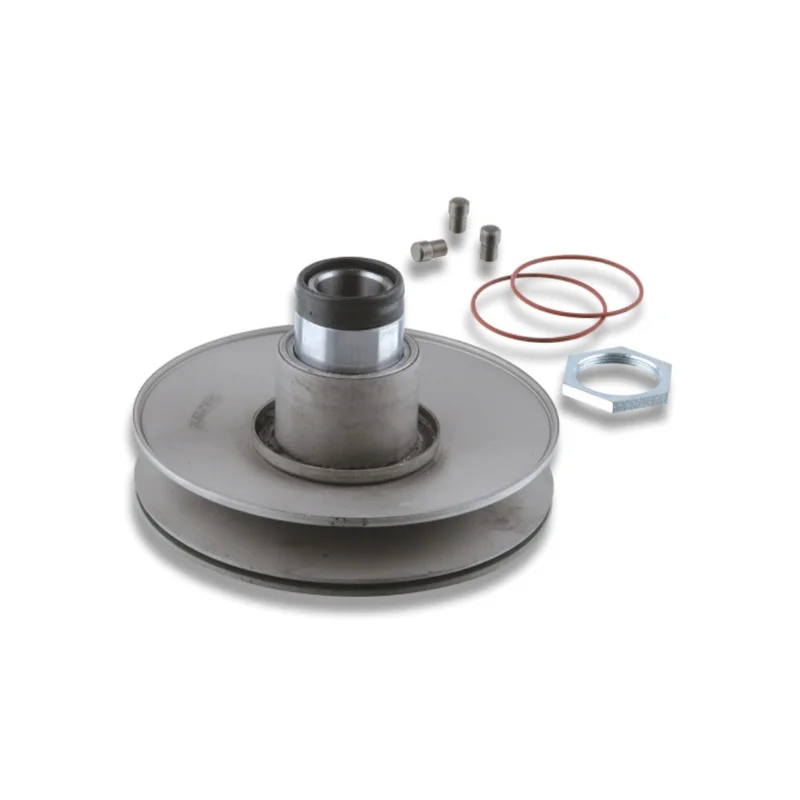 freshparts953817