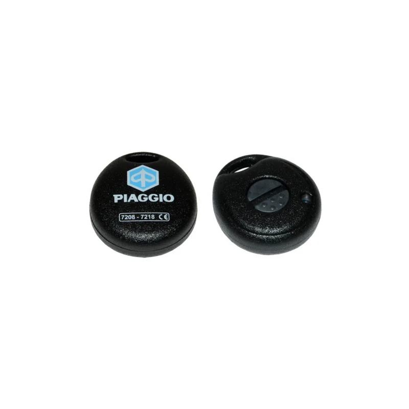 freshparts957095