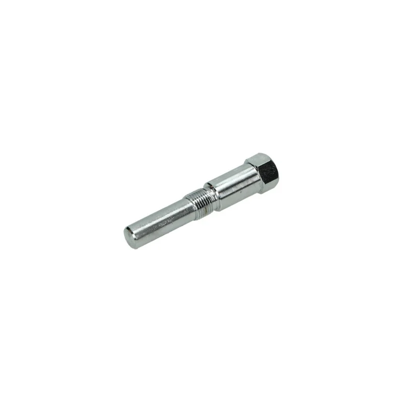 freshparts959386