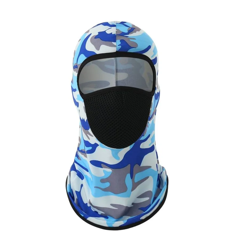 freshparts959531