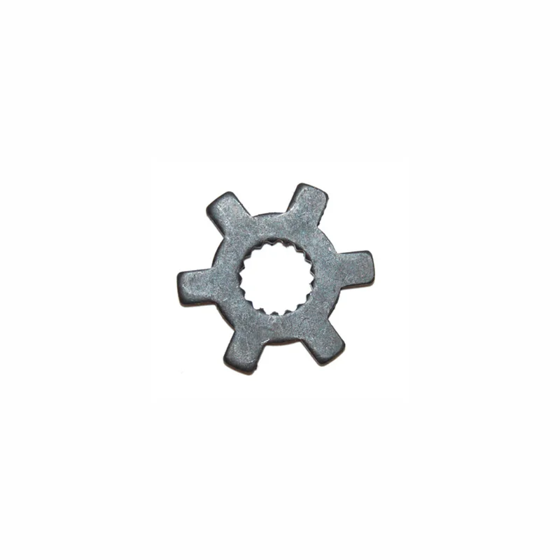 freshparts959811