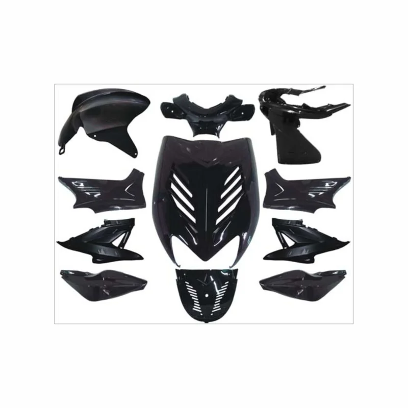 freshparts959894