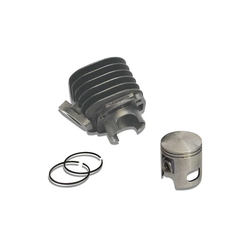 freshparts960058